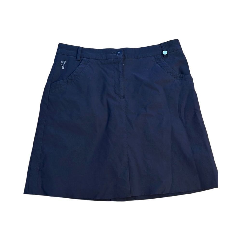 ‎Golfino skort